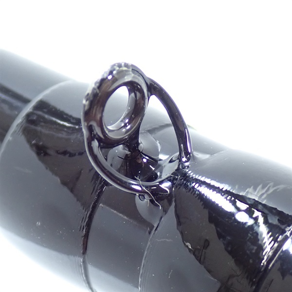 飛竜クロダイＭＳ－５３Ｕ